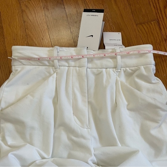 Nike therma fit Repel Ace slim fit golf pants M NWT - Picture 9 of 10